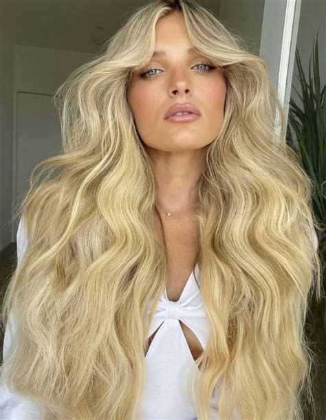 jadore hair extension